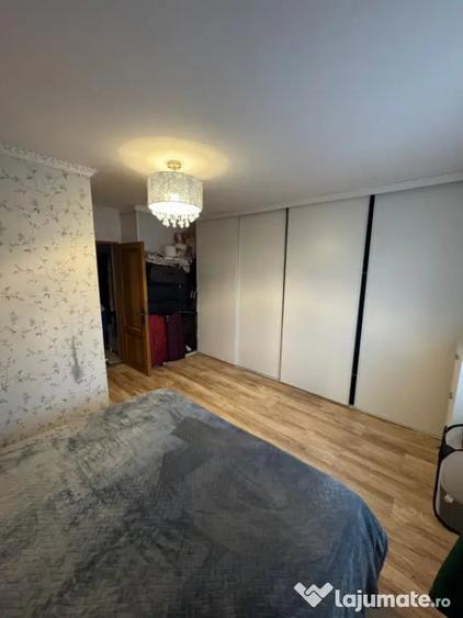 Casă cu 3 camere cu Teren 600 Mp în Posta