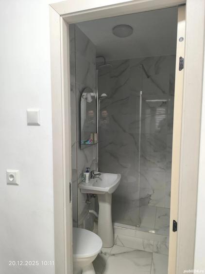 Apartament de inchiriat - 4