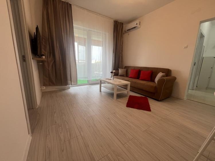 Apartament 2 camere | Gara de Nord | Basarab | Investitie| metrou 3' - 2