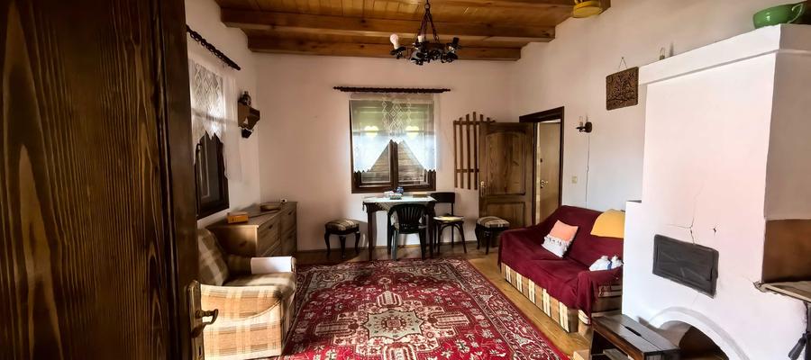 Casa de vanzare Adunati - Breaza - 3