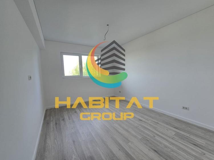 2 camere 65mp centrala la 12 min Metrou Aparatorii Patriei - 2