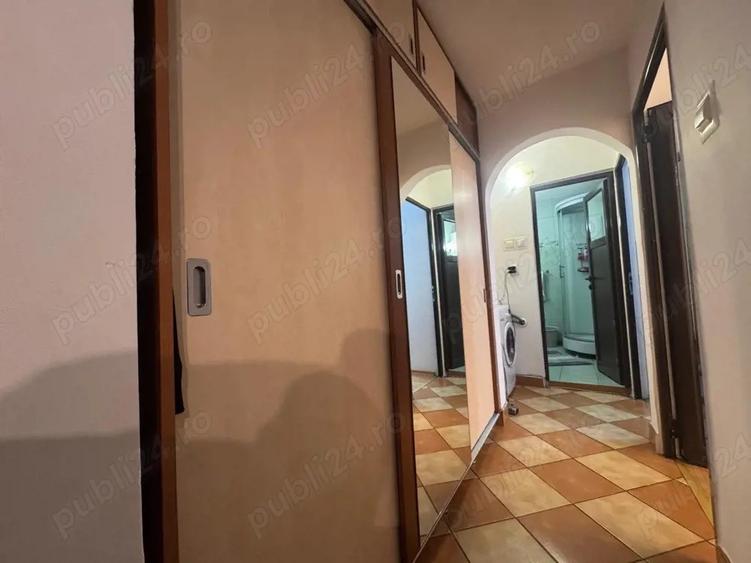 PF Vand apartament 3 camere Canta | Moara de Foc, Ia?i - 3