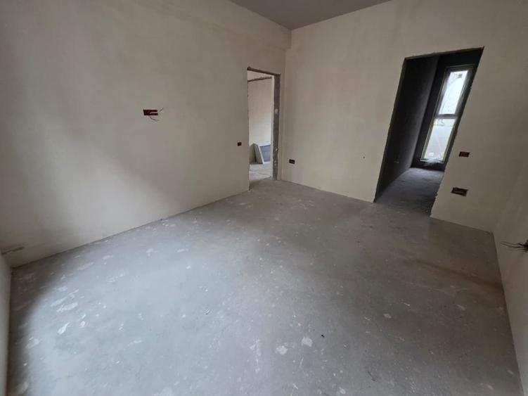 ANSAMBLU CASE INDIVIDUALE, RATE LA DEZVOLTATOR PE 2 ANI, COMISION 0% - 9