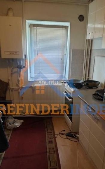 Sector 5 Vanzare apartament 2 camere - Zona Sebastian