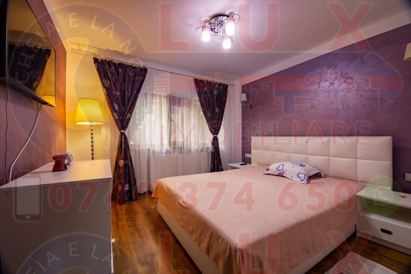 ID 343 Apartament cu 3 camere # INCHIRIERE!!! - 6