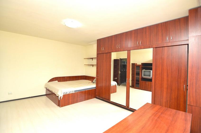 VANZARE APARTAMENT 2 CAMERE UNIRII – MIRCEA VODA - 13