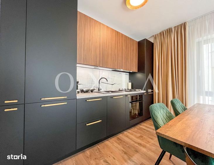 SX493 Giroc(Neptun), Disponibil Imediat, Comision Zero - 4