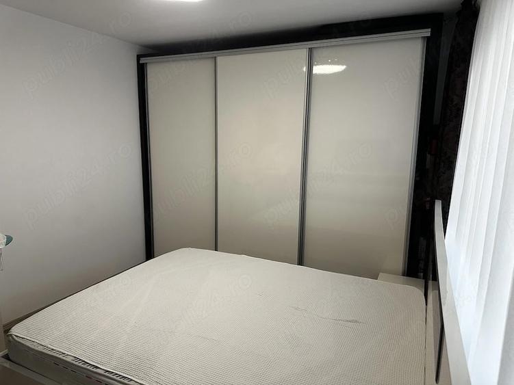 Apartament de vanzare - 7