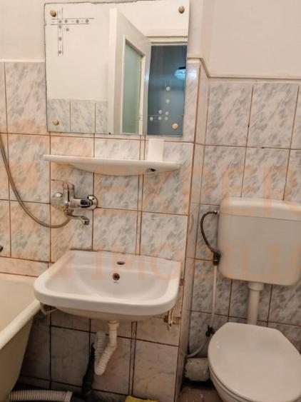 Apartament 2 camere Groapa - Scoala 8, Constanta - 17