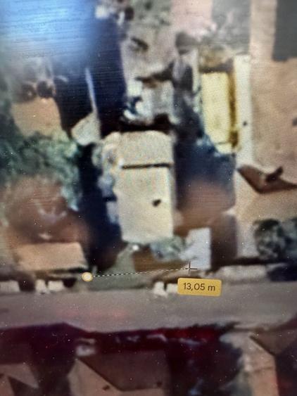 Casa , teren, livada bransat la toate utilitatile !!! - 4