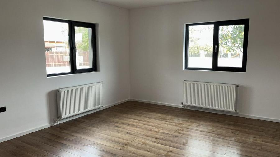 Casa noua 2025 ~ Comuna Stalpu ~ 100mp utili si teren 400mp ~ finisaje moderne ~ - 9