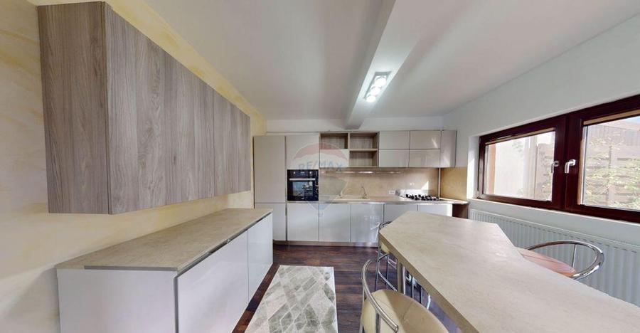 Vila deosebita | Zona Bunloc | Comision 0 - 12