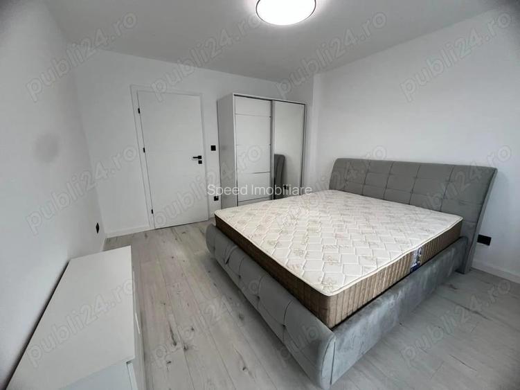 CC 906 De inchiriat apartament cu 2 camere in Tg Mure? - Semicentral CC 906 De inchiriat apartament cu 2 camere in Tg Mure? - Semicentral