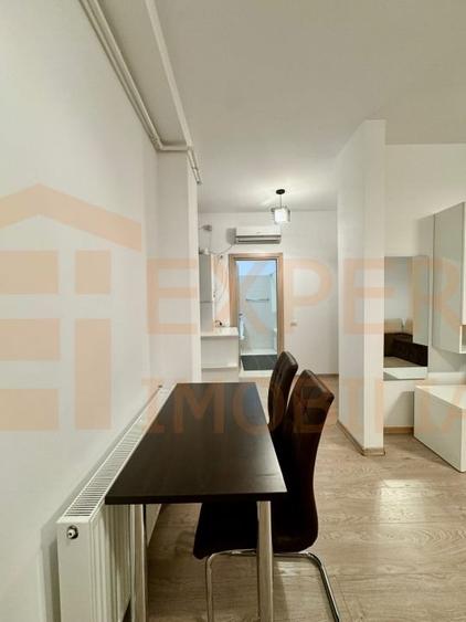 Apartament 2 camere de vanzare, in zona Elvila - Constanta - 7
