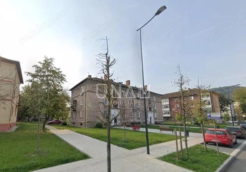 Apartament 2 camere de inchiriat | 60 mp | Parter | Zona verde ?i lini?tita - 3