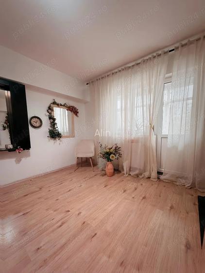 Ocazie!! Apartament persoana fizica 3 camere Tatarasi Ocazie!! Apartament persoana fizica 3 camere Tatarasi