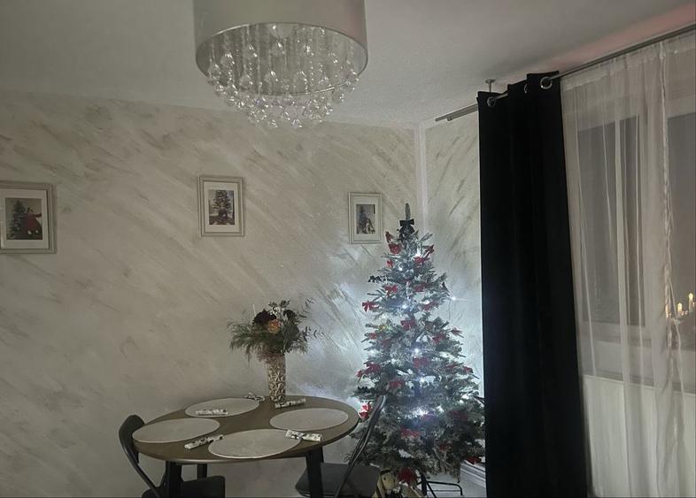 Apartament de vanzare - 2