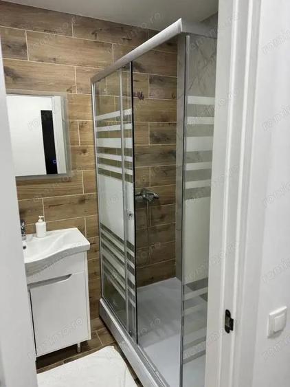 2 camere zona Iancului - 1