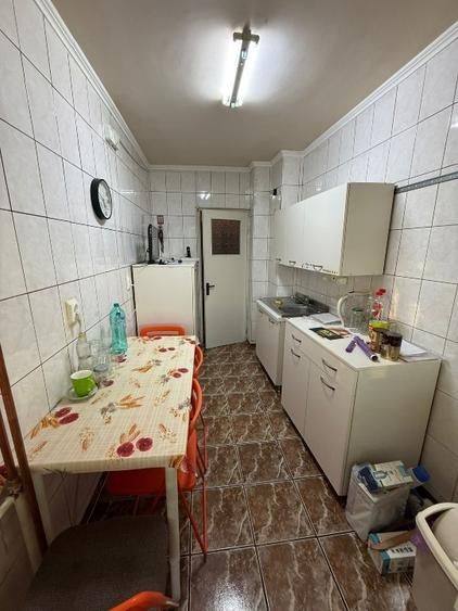 Apartament 3 camere de vanzare in  Doamna Ghica, Sector 2 - DIRECT PROPRIETAR - 11