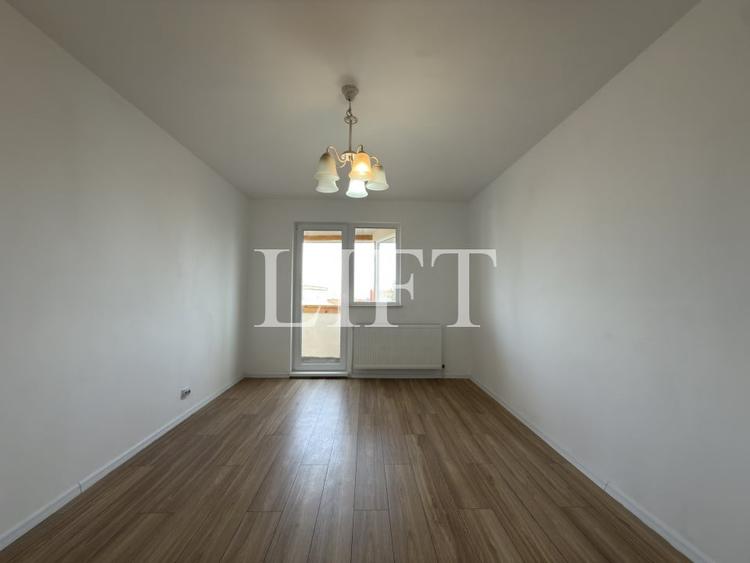 Apartament de 2 camere, decomandat, Zona Florilor - Vlahuta - 5