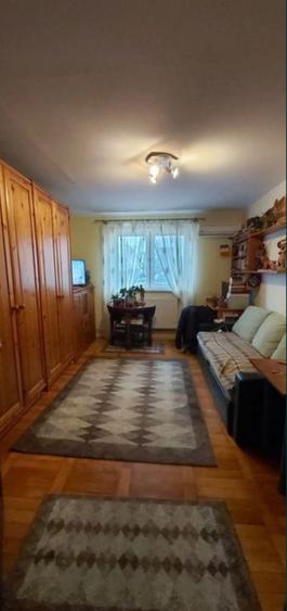 garsoniera Calea Aradului - 1