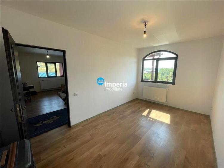 Casa 7 camere,P+1,520 mp teren,Rediu-Gradinita Kiki - 14