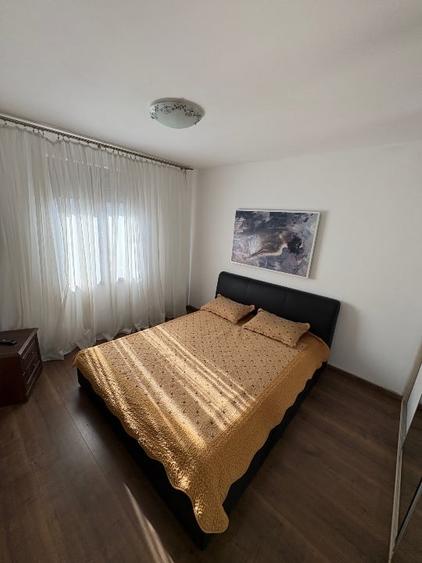 Casă de vânzare în Stupini - 5