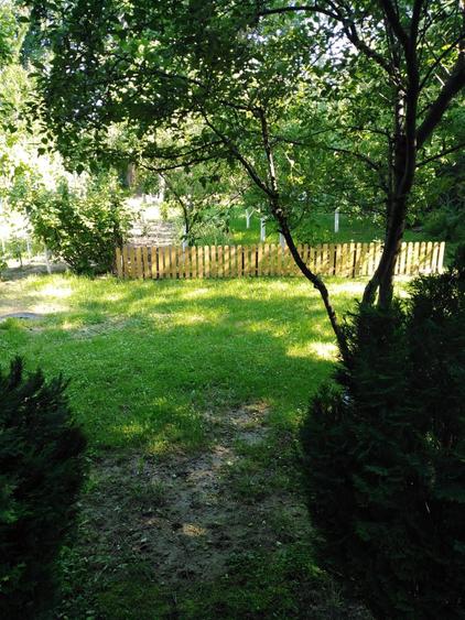 Proprietar vand casa tip duplex P+1 | Teren 800 mp | Panorama deosebita | Telega, Prahova - 3