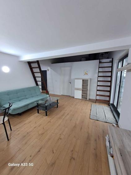 Proprietar inchiriez case 4 camere-utilate complet Torontalului-Metro2 - 8