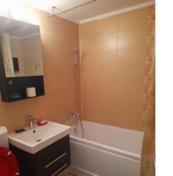 Apartament 3 camere Dristor - 4