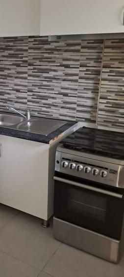 Închiriez garsoniera str.Schitului, nr.5 - 6