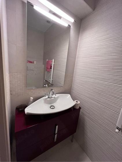 Inchiriez Apartament 2 camere Grozavesti - 4