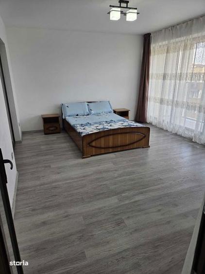 Inchiriez apartament de lux, merita vazut - 5