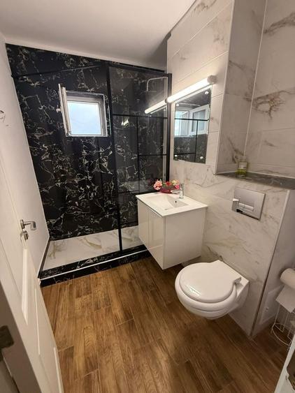 Proprietar inchiriez apartament 2 camere, ultracentral, zona Parcul Catedralei - 2