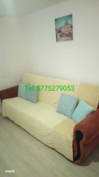 AFI Cotroceni Metrou Orizont Drumul Taberei Drumul Sarii ,proprietar - 5