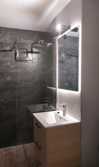 Apartament 2 camere, renovat 2025, Central Roman - 3