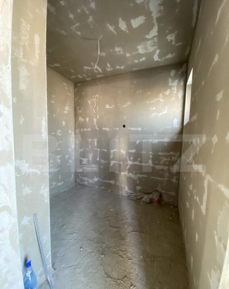 Casa individuala, 4 camere, 154 mp utili, 750 mp teren, Jucu - 4