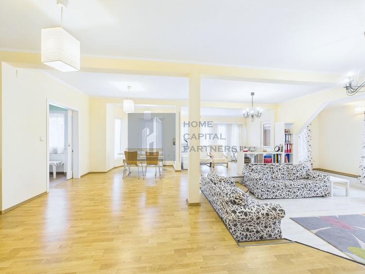 Gulia Casa de vanzare - 1