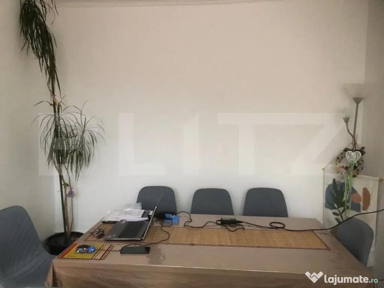 Pachet imobiliar , 103mp , zona Pescarus - 2