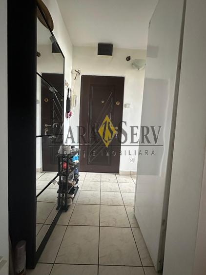 Ocazie unică! Apartament 3 camere mobilat – Mihai Bravu, Ploiești – 60.000€ - 7