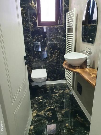 Vand casa in Vladimirescu aproape de Via Carmina - 3