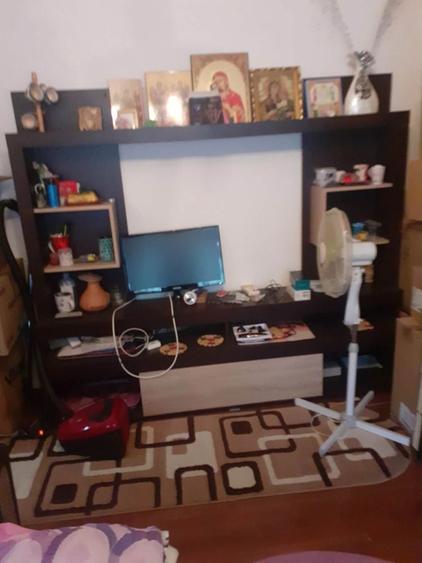 Garsoniera cf 1 Bumbesti jiu - 5