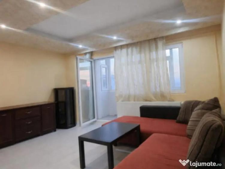 Vanzare apartament 3 camere, ultracentral - 5