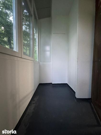 2 CAMERE + BOXA || FLOREASCA - 5