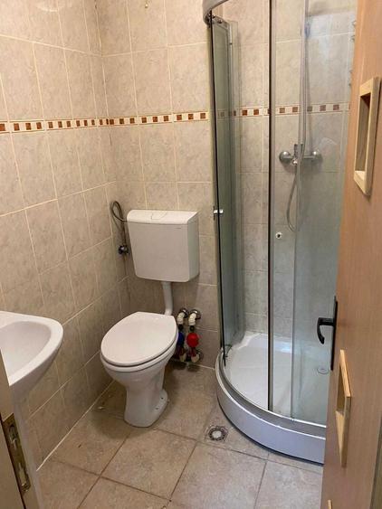 Inchiriez garsoniera Bloc Rezidential din zona sud mobilata utilata - 2