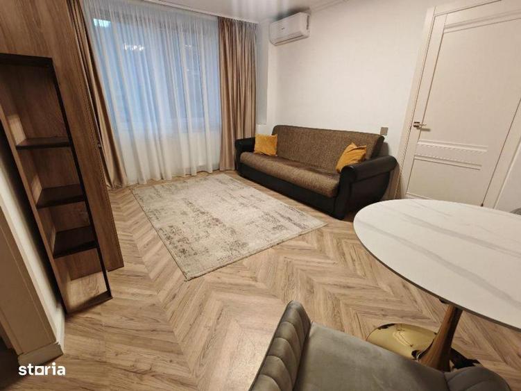 2 Camere | Gara de Nord | Piata Victoriei | Metrou5' - 10