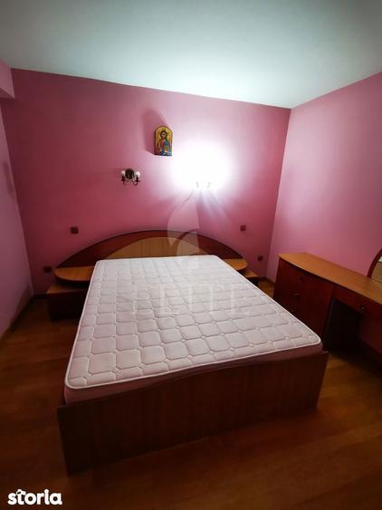 Casa 3 camere in zona Eugen Ionesco - 2