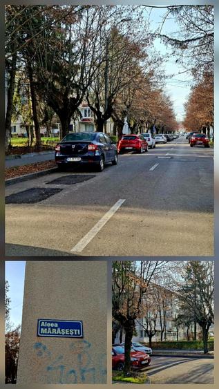 2 camere Teilor , centrală / LIBER , amplasament DEOSEBIT ! - 1