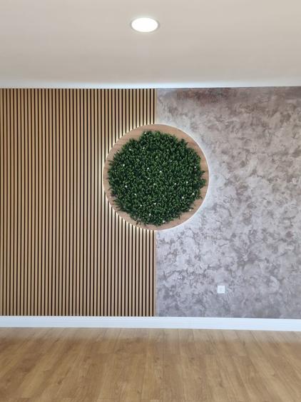 Casa de vanzare, zona linistita - 7