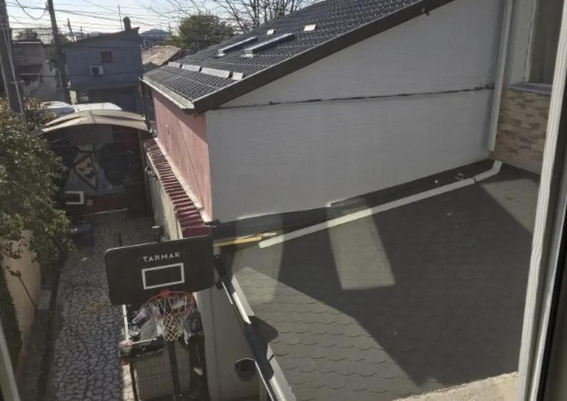 Proprietar,Casa 4 camere foarte mari,Rosu,Chiajna,Alexandru Ioan Cuza - 10